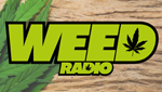 Weed Radio