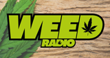 Weed Radio