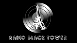 Radio Black Tower CL