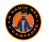 La Radio Del Compadre