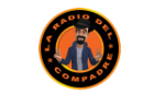 La Radio Del Compadre