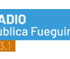 Radio Pública Fueguina
