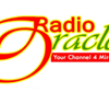 Radio Oracle