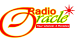 Radio Oracle