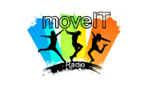 moveIT Radio