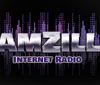 SamZilla Radio