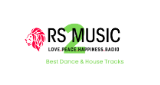 RSMUSIC 2 - Best Dance & House