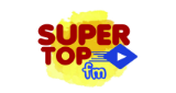 Super Top Fm