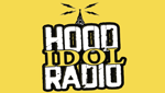Hood Idol Radio