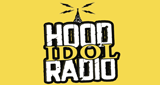 Hood Idol Radio