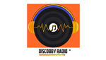 Discobby Radio Online
