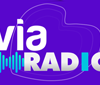 Vía Radio Chile