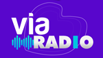 Vía Radio Chile