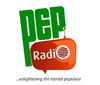 Pep Radio Ibadan