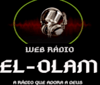 Rádio El-Olam