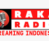 Raka Radio Streaming Indonesia