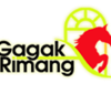 LPPL Radio Gagak Rimang FM
