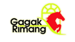 LPPL Radio Gagak Rimang FM