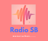 Radio SB