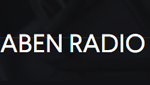 Aben Radio