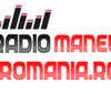 Radio Manele Romania