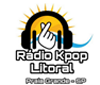 Radio Kpop Litoral