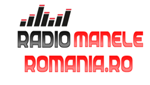 Radio Petrecere Romania