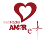 Radio Web Amor & Fè