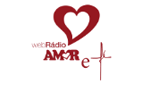 Radio Web Amor & Fè