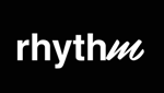 Rhythm Radio UK