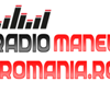 Radio Dance Romania