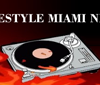 FreeStyle Miami News