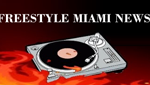 FreeStyle Miami News