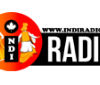 Indi Radio