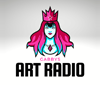 Gabby's Art Radio