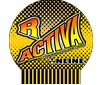 Radio Activa Online 90.5FM