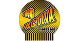 Radio Activa Online 90.5FM