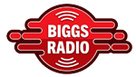 Biggs Radio Station