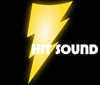 HIT Sound