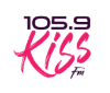 105.9 Kiss-FM