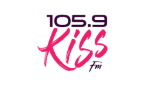 105.9 Kiss-FM