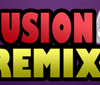 Fusion Remix Chile