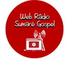 Web Radio Sumare Gospel