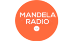 Mandela Radio