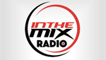 Inthemix Radio