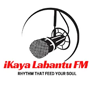 iKaya Labantu FM