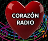 Corazon Radio