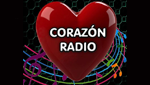 Corazon Radio