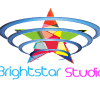 Brightstar Studios