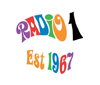 Radio One Vintage